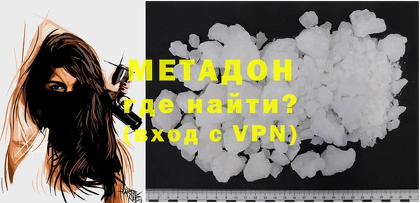 таблы Баксан