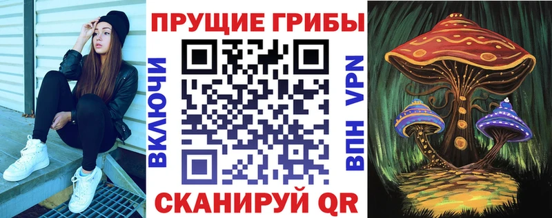 Галлюциногенные грибы Magic Shrooms  мега вход  Давлеканово  где купить наркоту 