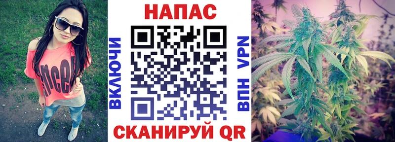 Канабис гибрид  купить наркотики сайты  Давлеканово 